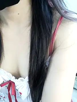  Linez  online show from September 12, 5:02 pm