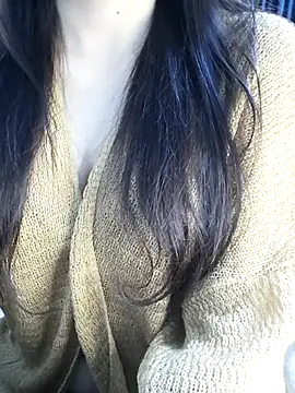  Linez  online show from November 8, 4:43 pm