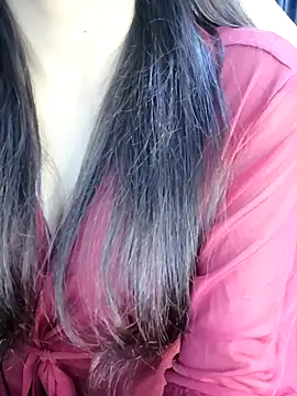  Linez  online show from November 9, 5:28 pm