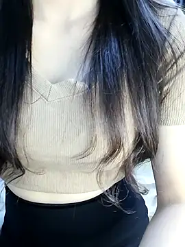  Linez  online show from November 2, 5:07 pm