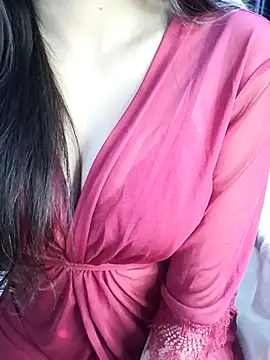  Linez  online show from November 29, 5:13 pm