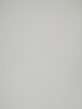  Linez  online show from March 2, 5:20 pm