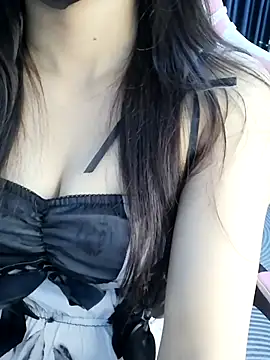  Linez  online show from October 8, 6:19 pm