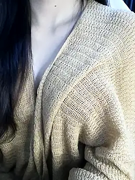  Linez  online show from November 10, 4:45 pm