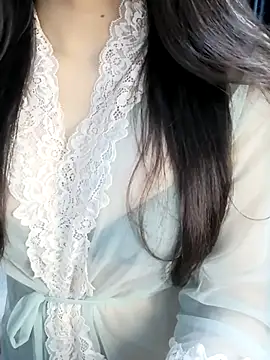  Linez  online show from November 6, 5:06 pm