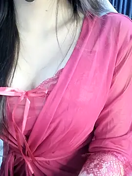  Linez  online show from November 4, 3:16 pm