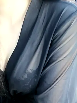  Linez  online show from November 7, 6:34 pm