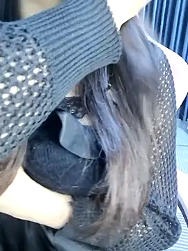  Linez  online show from October 28, 5:23 pm