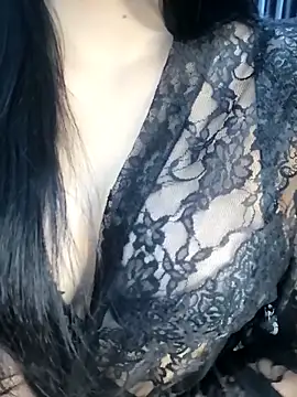  Linez  online show from March 11, 4:56 pm