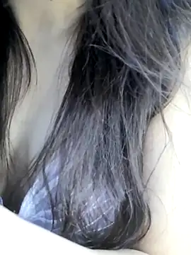  Linez  online show from September 22, 6:25 pm