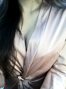  Linez  online show from January 6, 4:55 pm