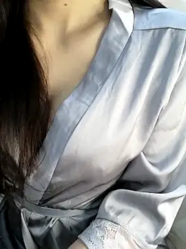  Linez  online show from November 23, 4:39 pm