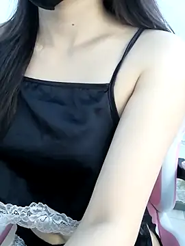  Linez  online show from September 8, 5:45 pm