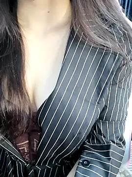  Linez  online show from September 27, 6:14 pm