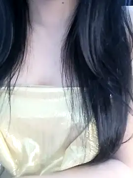  Linez  online show from March 16, 6:43 pm