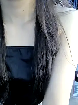  Linez  online show from September 20, 5:29 pm