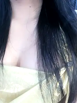  Linez  online show from March 8, 7:06 pm