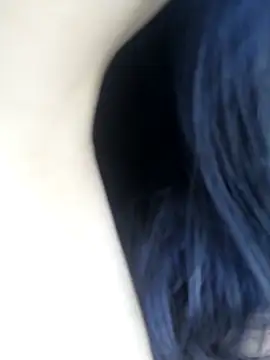  Linez  online show from March 12, 8:13 pm