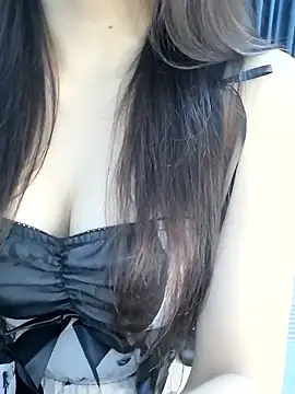  Linez  online show from January 11, 5:31 pm