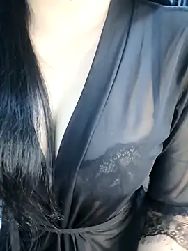  Linez  online show from February 7, 6:05 pm