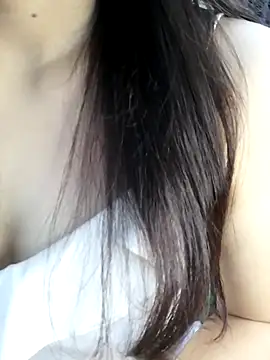  Linez  online show from September 28, 9:11 pm