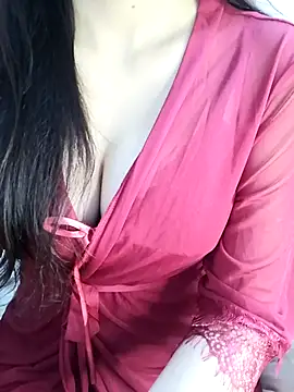  Linez  online show from November 14, 5:38 pm