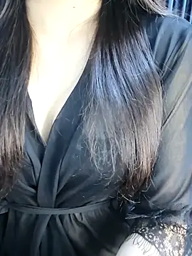  Linez  online show from November 28, 5:02 pm