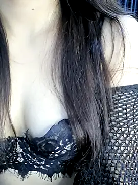  Linez  online show from September 21, 6:02 pm