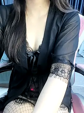  Linez  online show from October 11, 5:58 pm