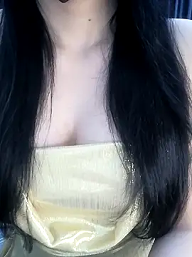  Linez  online show from March 23, 5:57 pm