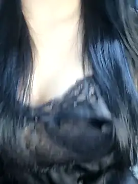  Linez  online show from March 9, 6:44 pm