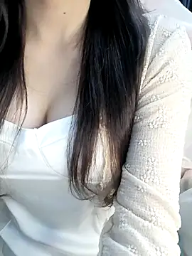  Linez  online show from November 12, 5:50 pm