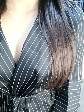  Linez  online show from November 30, 4:19 pm