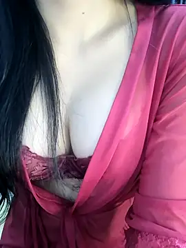  Linez  online show from March 19, 6:19 pm