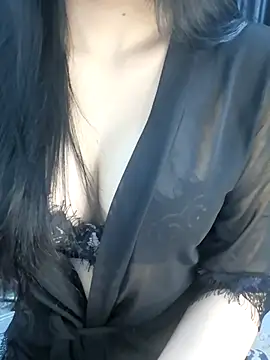  Linez  online show from March 24, 6:08 pm