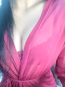  Linez  online show from April 12, 4:10 pm