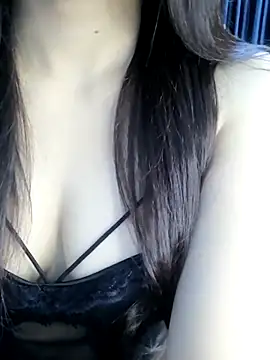  Linez  online show from September 25, 6:58 pm