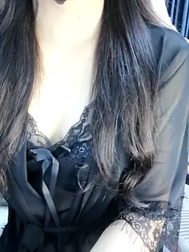  Linez  online show from October 7, 5:14 pm