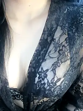  Linez  online show from March 20, 6:31 pm