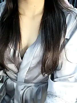  Linez  online show from October 12, 6:09 pm