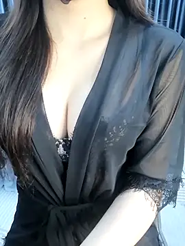  Linez  online show from December 18, 5:06 pm