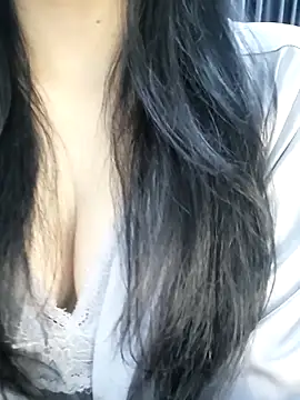  Linez  online show from February 10, 7:02 pm