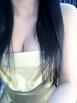  Linez  online show from April 16, 5:57 pm