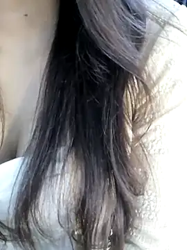  Linez  online show from November 5, 4:54 pm