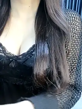  Linez  online show from December 16, 4:44 pm