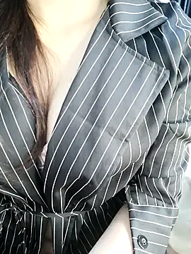  Linez  online show from November 21, 6:18 pm