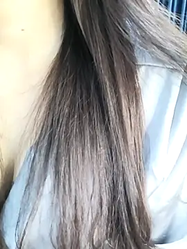  Linez  online show from October 29, 4:39 pm