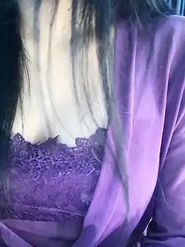  Linez  online show from March 15, 4:47 pm