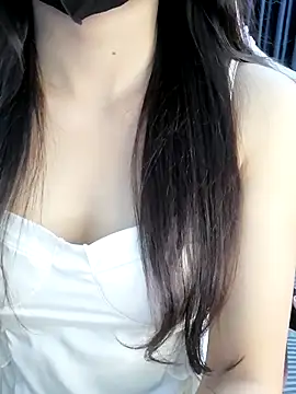  Linez  online show from October 4, 5:14 pm