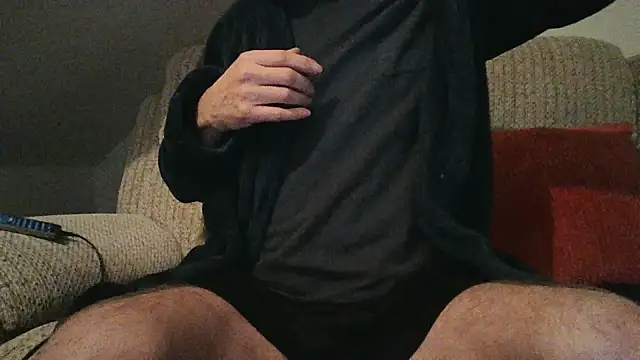 mr english50 online show from January 10, 6:53 am